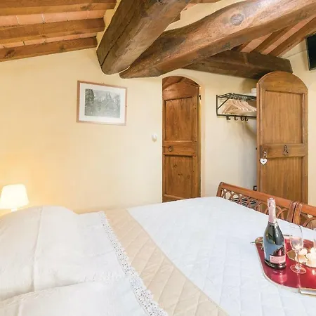 Tenuta Leopolda *